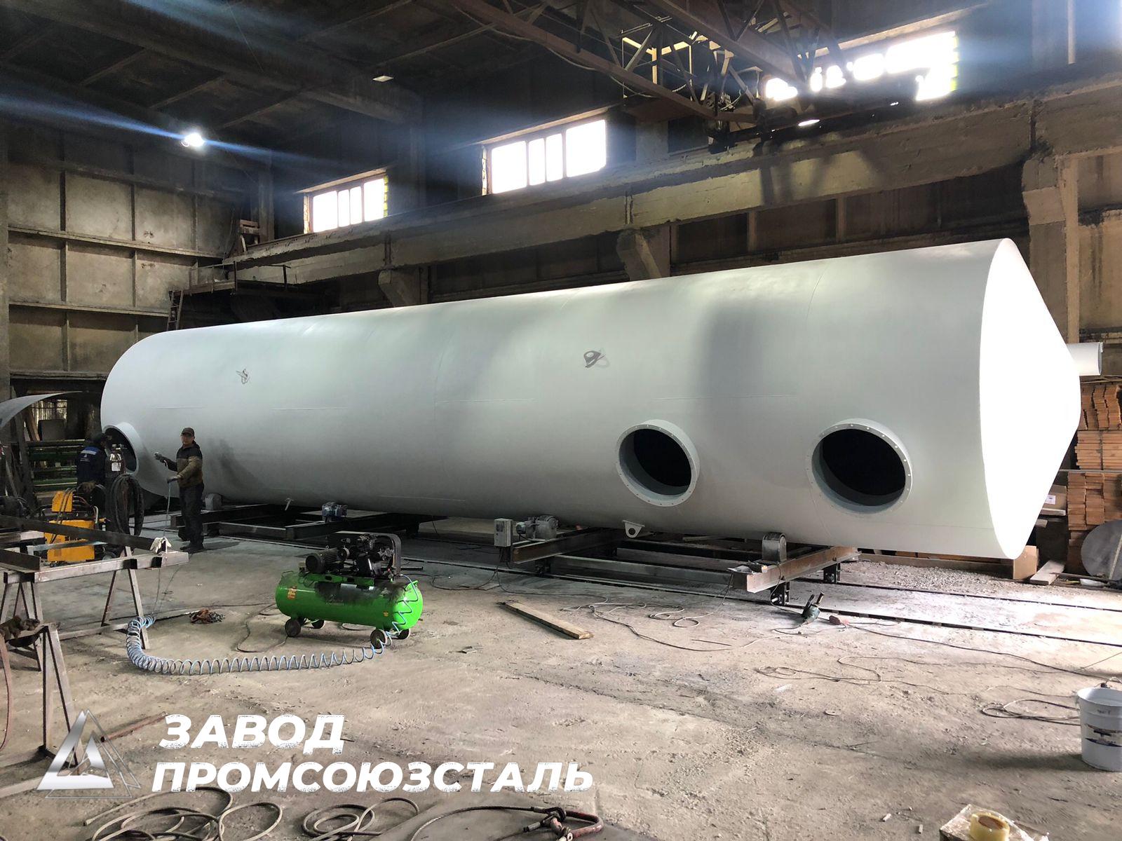IMG-20240830-WA0001 Питьевой резервуар 600 м³